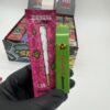 Buy Fryd 2G Disposable with Pre Rolls