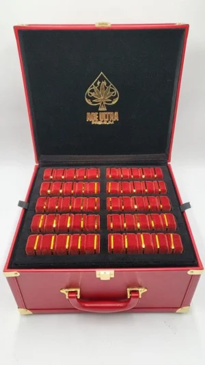 BUY ACE ULTRA PREMIUM LOVE EDITION BUY ACE ULTRA PREMIUM LOVE EDITION