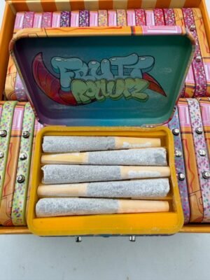 Buy Sweetz Pixie Sticks