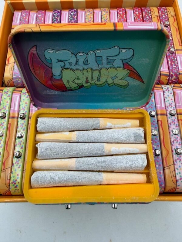 Buy Sweetz Pixie Sticks