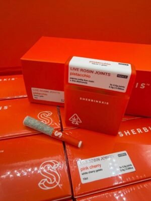 Buy Sherbinskis Prerolls
