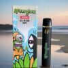 Buy Afterglow Vape – 1000MG online,