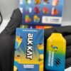 Buy Blk Kat Disposable UK