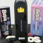 Buy Besos Triple Chamber Online